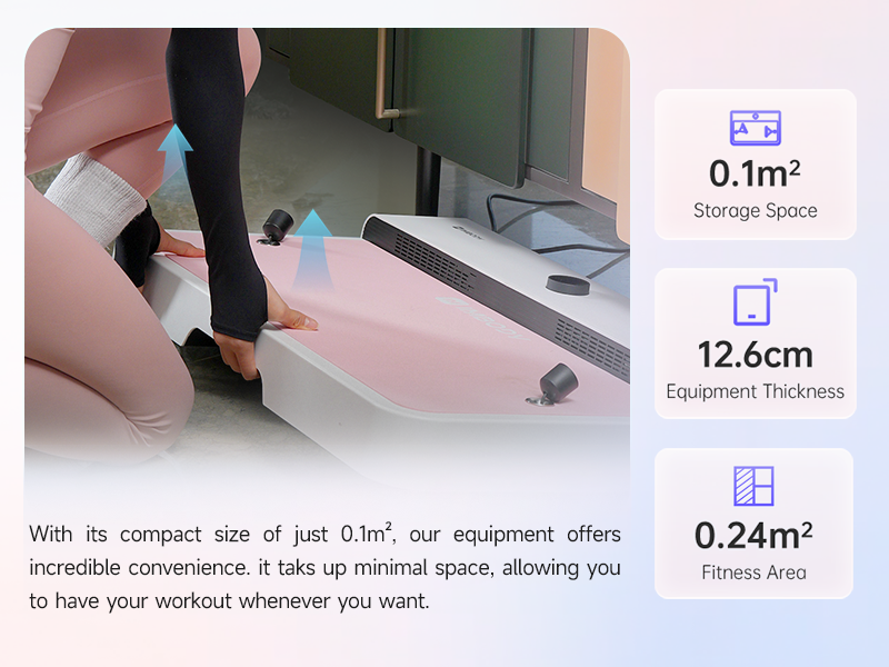smart Workout Training Platform smart Workout Training Platform